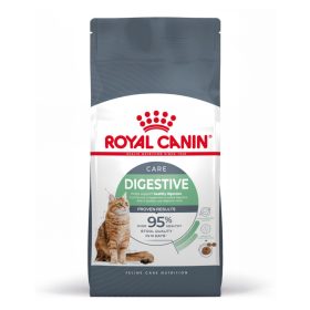 Royal Canin FCN Digestive Care 2kg