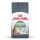 Royal Canin FCN Digestive Care10kg