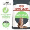 ROYAL CANIN DIGESTIVE CARE - száraz táp érzékeny emésztésű felnőtt macskák részére (10 kg)