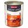 GranCarno 800g Junior Csirke + Marha
