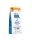 Brit Care Adult Large Lamb 12+2kg