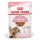 Royal Canin FHN Kitten Sterilised 12x85g 
