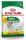 ROYAL CANIN MINI 1-10 kg ADULT 8+1 kg Száraz kutyatáp