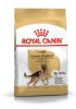 ROYAL CANIN GERMAN SHEPHERD ADULT - Német Juhász felnőtt kutya száraz táp  (11 kg)