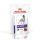 Royal Canin VHN Dog Pill Assist Medium/Large