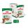 Royal Canin SHN WET Mini Adult 12x85g