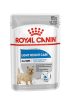 ROYAL CANIN LIGHT WEIGHT CARE 12x85g Alutasakos kutyaeledel