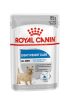 ROYAL CANIN LIGHT WERIGHT CARE - nedves táp hízásra hajlamos felnőtt kutyák részére (12*85g)