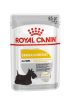 ROYAL CANIN DERMACOMFORT 12x85g Alutasakos kutyaeledel