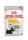 ROYAL CANIN DERMACOMFORT 12x85g Alutasakos kutyaeledel