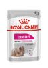 ROYAL CANIN EXIGENT - nedves táp válogatós felnőtt kutyák részére (12*85g)