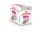 Royal Canin CCN Exigent 12x85g