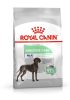 ROYAL CANIN MAXI DIGESTIVE CARE 10kg Száraz kutyatáp