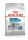 Royal Canin CCN Maxi Joint Care 10kg
