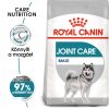 ROYAL CANIN MAXI JOINT CARE - száraz táp az izületek egészségéért, nagytestű felnőtt kutyák részére (10 kg)