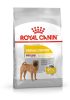 ROYAL CANIN MEDIUM DERMACOMFORT 3kg Száraz kutyatáp