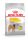 Royal Canin CCN Medium Dermacomfort 3kg