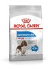 ROYAL CANIN MEDIUM LIGHT WERIGHT CARE - száraz táp hízásra hajlamos, közepes testű felnőtt kutyák részére (3 kg)