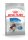Royal Canin CCN Medium Light Weight Care 3kg