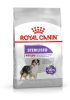 ROYAL CANIN MEDIUM STERILISED - száraz táp ivartalanított, közepes testű felnőtt kutyák részére (3 kg)