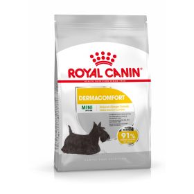 Royal Canin CCN Mini Dermacomfort 1kg *kifutó termék