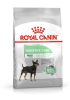 ROYAL CANIN MINI DIGESTIVE CARE - száraz táp érzékeny emésztésű, kistestű felnőtt kutyák részére (1 kg)