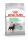 ROYAL CANIN MINI DIGESTIVE CARE - száraz táp érzékeny emésztésű, kistestű felnőtt kutyák részére (1 kg)