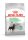 Royal Canin CCN Mini Digestive Care 1kg