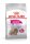 ROYAL CANIN MINI EXIGENT 1kg Száraz kutyatáp