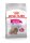 Royal Canin CCN Mini Exigent 3kg