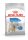 ROYAL CANIN MINI LIGHT WEIGHT CARE 1kg Száraz kutyatáp