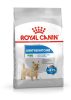ROYAL CANIN MINI LIGHT WEIGHT CARE 3kg Száraz kutyatáp