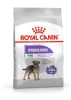 ROYAL CANIN MINI STERILISED - száraz táp ivartalanított, kistestű felnőtt kutyák részére (1 kg)