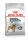 ROYAL CANIN MINI DENTAL CARE 1kg Száraz kutyatáp