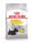 Royal Canin CCN Mini Dermacomfort 8kg