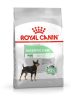 ROYAL CANIN MINI DIGESTIVE CARE - száraz táp érzékeny emésztésű, kistestű felnőtt kutyák részére (8 kg)