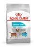 ROYAL CANIN MINI URINARY CARE - száraz táp felnőtt kistestű kutyák részére az alsó hugyúti problémák megelőzéséért (8 kg)