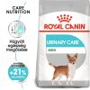 ROYAL CANIN MINI URINARY CARE - száraz táp felnőtt kistestű kutyák részére az alsó hugyúti problémák megelőzéséért (8 kg)