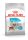 Royal Canin CCN Mini Urinary Care 1kg *kifutó termék