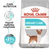 ROYAL CANIN MINI URINARY CARE - száraz táp felnőtt kistestű kutyák részére az alsó hugyúti problémák megelőzéséért (1 kg)