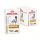 Royal Canin VHN Dog Urinary S/O 12x100g
