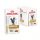 Royal Canin VHN Cat Urinary S/O Moderate Calorie 12x85g