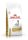 Royal Canin VHN Dog Urinary S/O Moderate Calorie 6,5kg