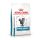 Royal Canin VHN Cat Hypoallergenic 400g