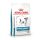 Royal Canin VHN Dog Hypoallergenic Small Dog 3,5kg