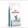 Royal Canin VHN Cat Skin & Coat 1,5kg