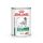 Royal Canin VHN Dog Satiety Weight Management 12x410g