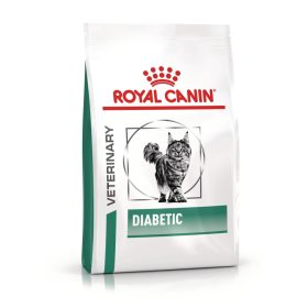 Royal Canin VHN Cat Diabetic 400g