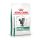 Royal Canin VHN Cat Diabetic 400g