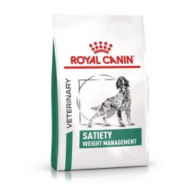 Royal Canin VHN Dog Satiety Weight Management 1,5kg